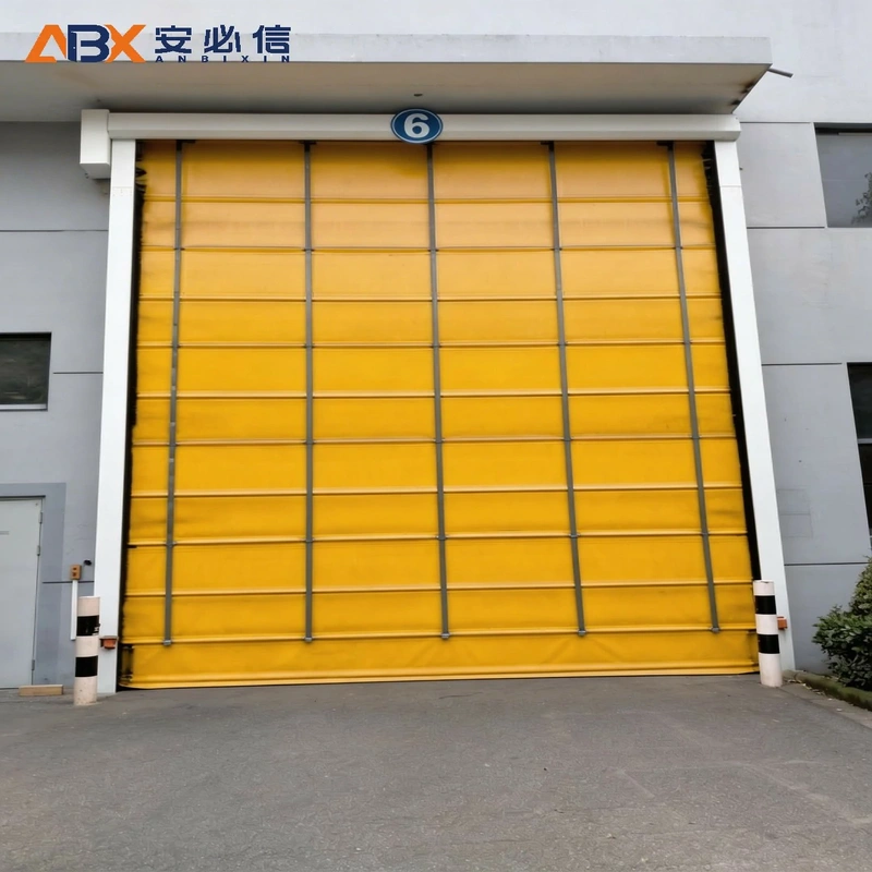 苏州上叠门